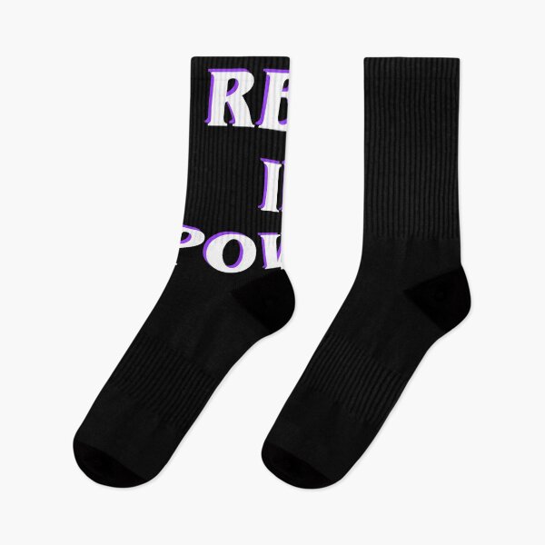 Item preview, Long Live the Black Panther || Rest in Power designed and sold by bubblytank.