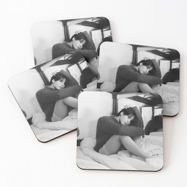 Item preview, SHINee TAEMIN NEVER GONNA DANCE AGAIN: ACT 1 - CRIMINAL designed and sold by SHINeeEMPORIUM.