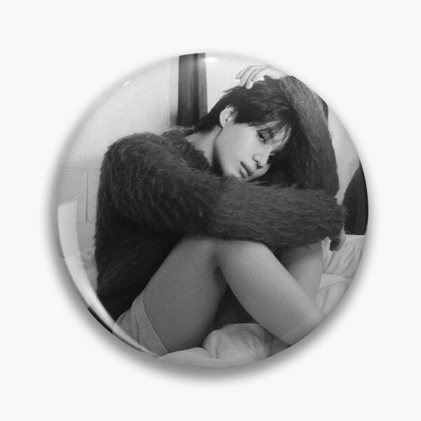 Item preview, SHINee TAEMIN NEVER GONNA DANCE AGAIN: ACT 1 - CRIMINAL designed and sold by SHINeeEMPORIUM.