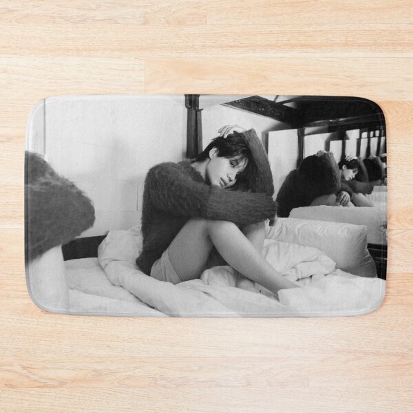Item preview, SHINee TAEMIN NEVER GONNA DANCE AGAIN: ACT 1 - CRIMINAL designed and sold by SHINeeEMPORIUM.