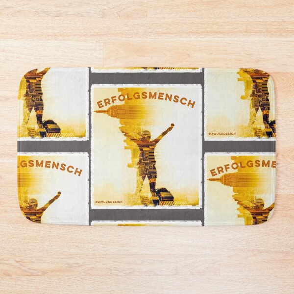Item preview, Being a successful person gets under your skin designed and sold by Zwuck.