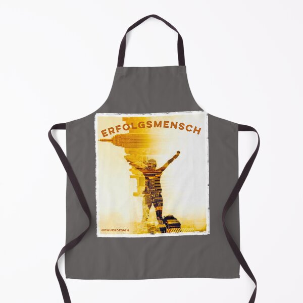 Item preview, Being a successful person gets under your skin designed and sold by Zwuck.