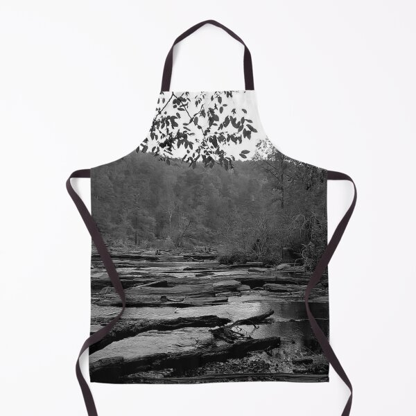 Item preview, Mountain River designed and sold by Max Grimm.