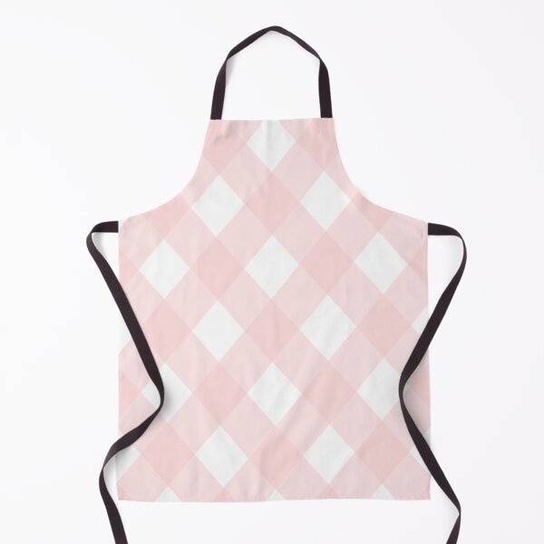 Item preview, Aesthetic Pastel Pink Argyle  designed and sold by STAR10008.