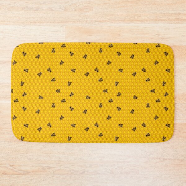 Item preview, Honeycomb designed and sold by hk2001.