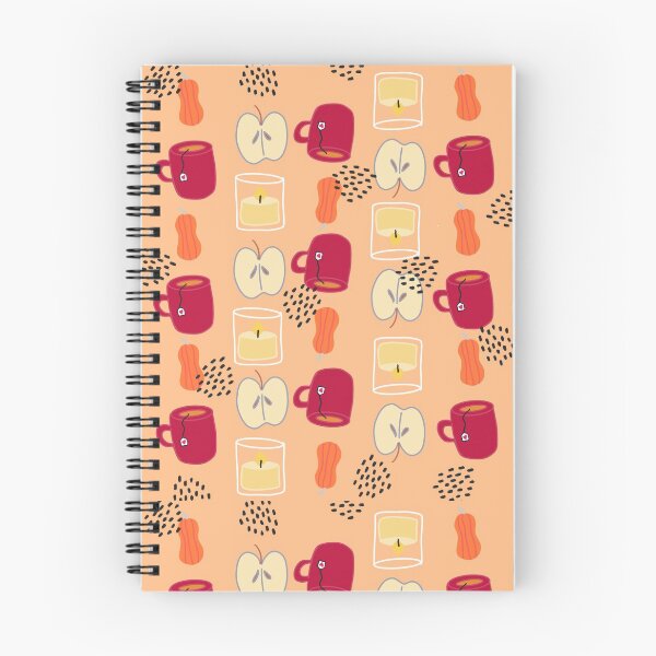 Item preview, September!! designed and sold by StudioYofi.