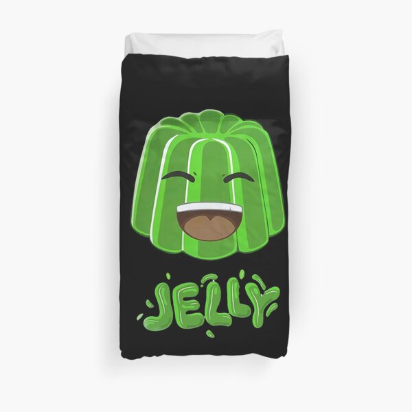 Youtube Duvet Covers Redbubble - roblox with antvenom youtube