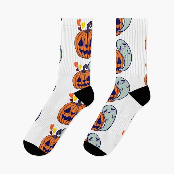 Item preview, Spookage designed and sold by ragingalcohol.