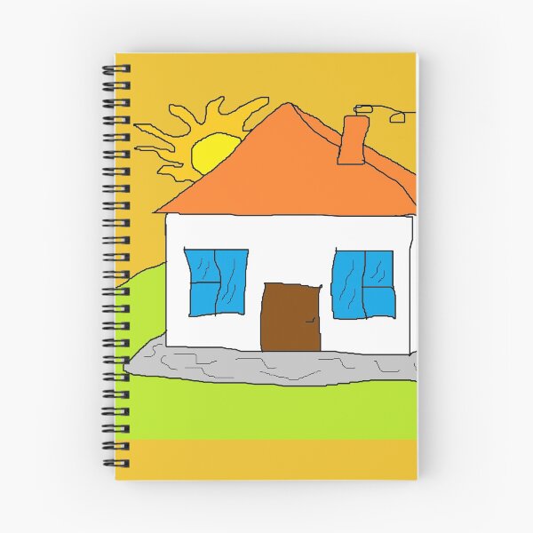 Item preview, Lonely house designed and sold by Marko991.