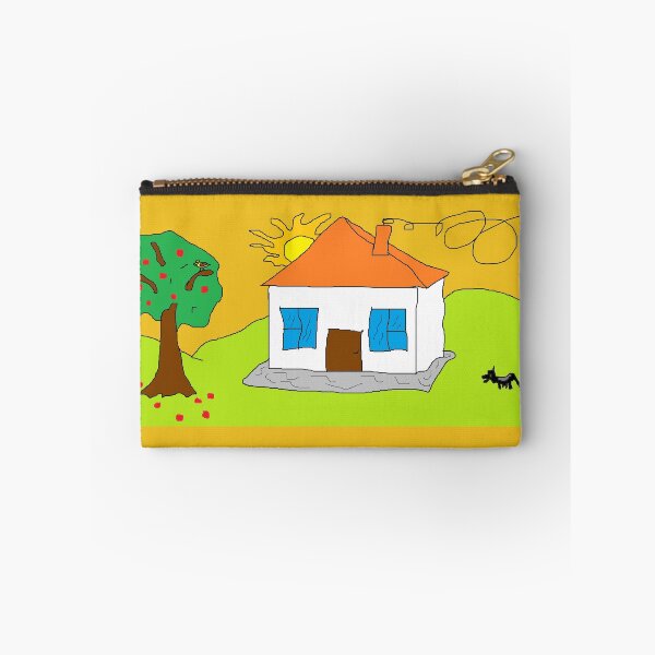 Item preview, Lonely house designed and sold by Marko991.