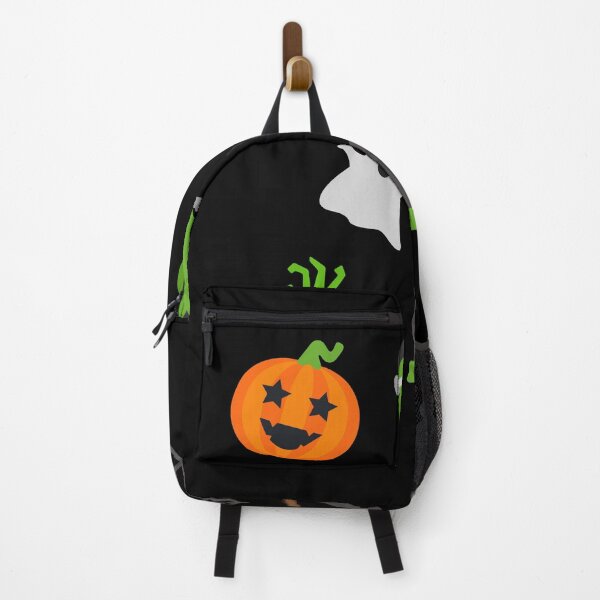 Item preview, Halloween pack designed and sold by Statim.