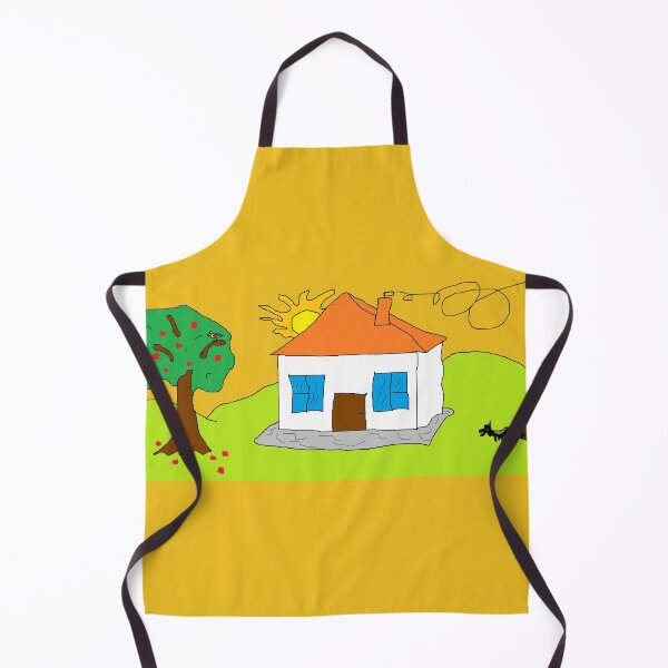 Item preview, Lonely house designed and sold by Marko991.