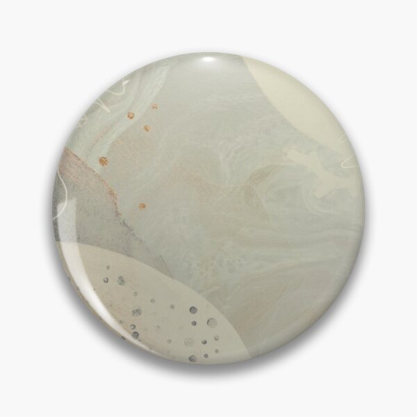 Item preview, Moon Marble Pattern designed and sold by Modern-Fusion.