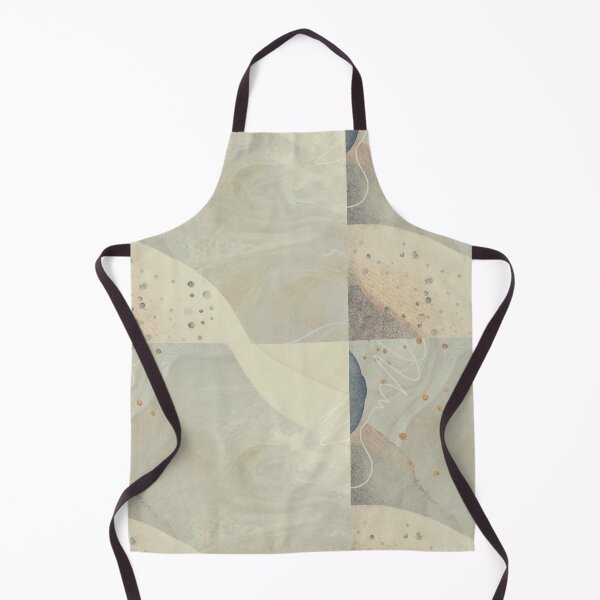 Item preview, Moon Marble Pattern designed and sold by Modern-Fusion.