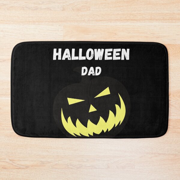 Item preview, Halloween Dad designed and sold by fra02.
