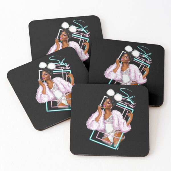 Item preview, SHEA COULEE - I'm in Love designed and sold by Paolo Decaro.