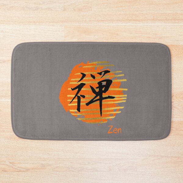 Item preview, ZEN designed and sold by M20Design.