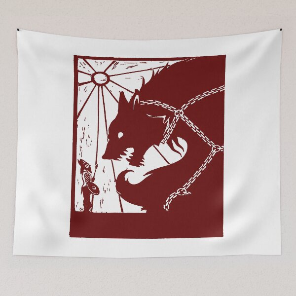 Item preview, Viking Saga designed and sold by lakelandwholes1.