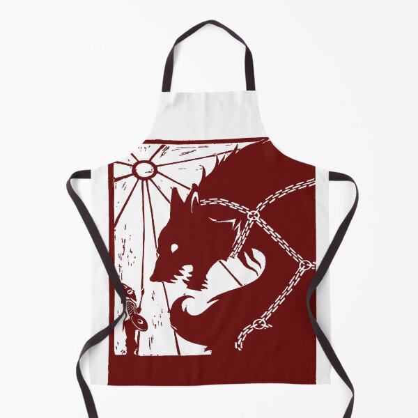 Item preview, Viking Saga designed and sold by lakelandwholes1.