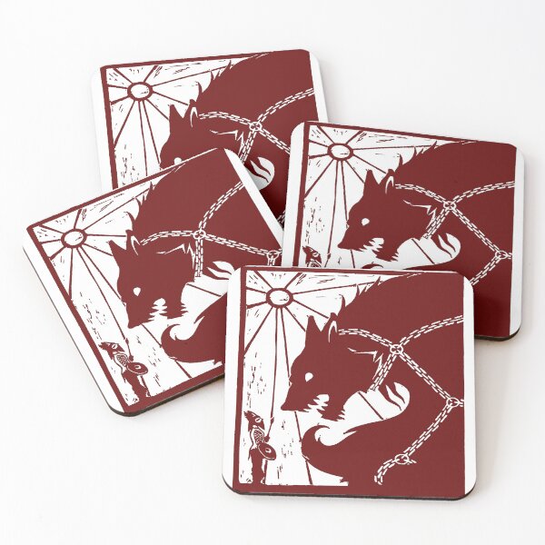 Item preview, Viking Saga designed and sold by lakelandwholes1.