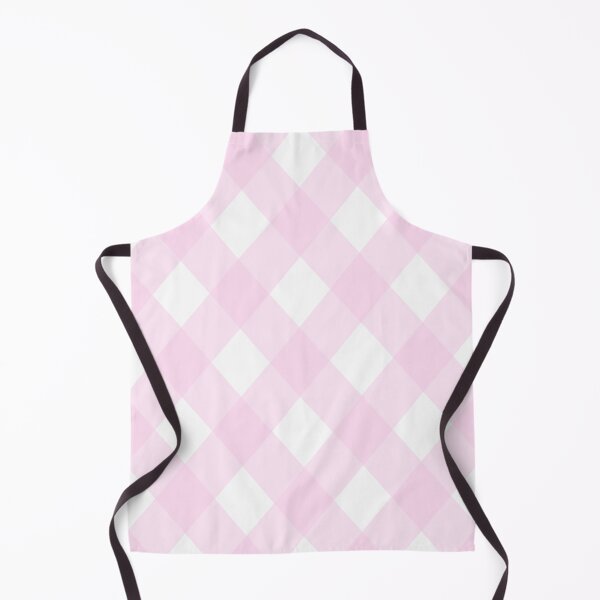 Item preview, Aesthetic Pastel Pink Argyle  designed and sold by STAR10008.
