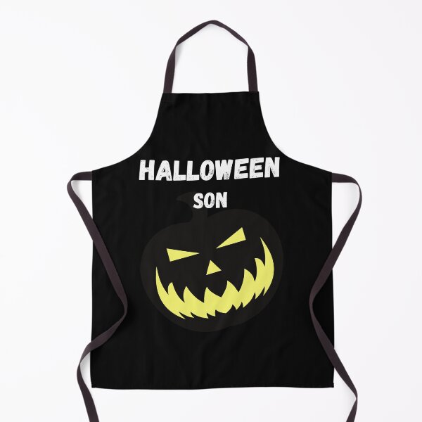 Item preview, Halloween Son designed and sold by fra02.