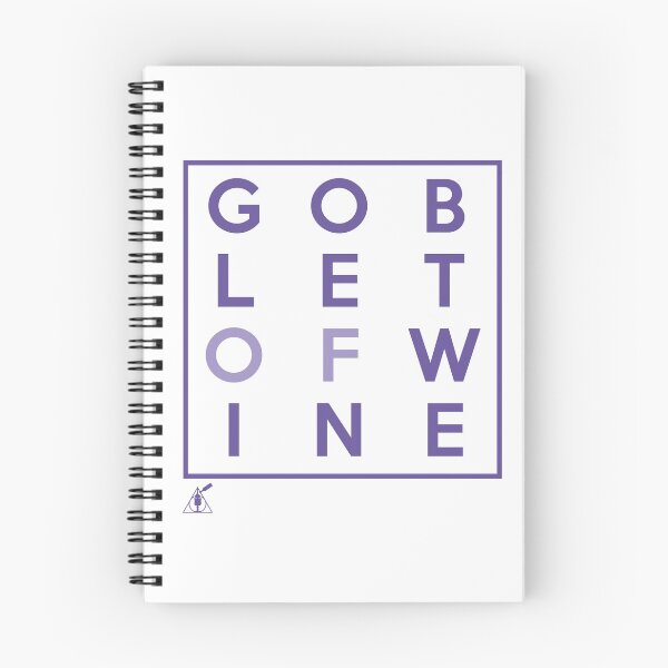 Item preview, Goblet of Wine designed and sold by gobletofwine.