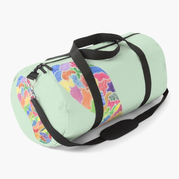 Item preview, Body, foot, sole, multicolor, watercolors, drawing, BebiCervin designed and sold by BebiCervin.