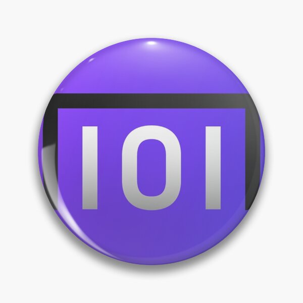 Item preview, New Logo designed and sold by Motorsport101.