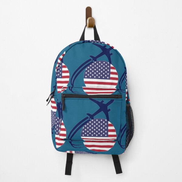 Item preview, USA Tour designed and sold by Moni3572.