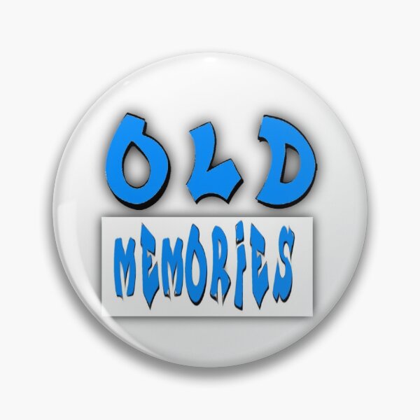 Item preview, Old memories  designed and sold by Alexaksil.
