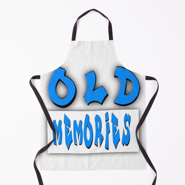 Item preview, Old memories  designed and sold by Alexaksil.