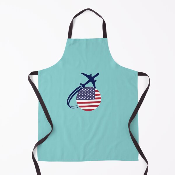 Item preview, USA Tour designed and sold by Moni3572.