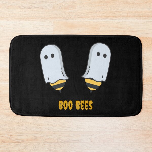 Item preview, Boo Bees designed and sold by Tarun Bisht.