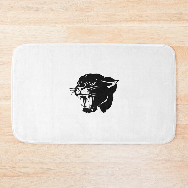 Item preview, Black Panther designed and sold by Iscapus.