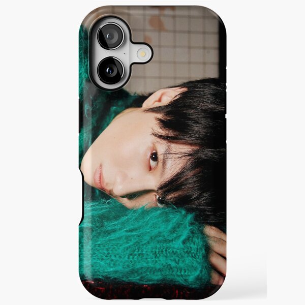 Shinee iPhone Cases for Sale | Redbubble