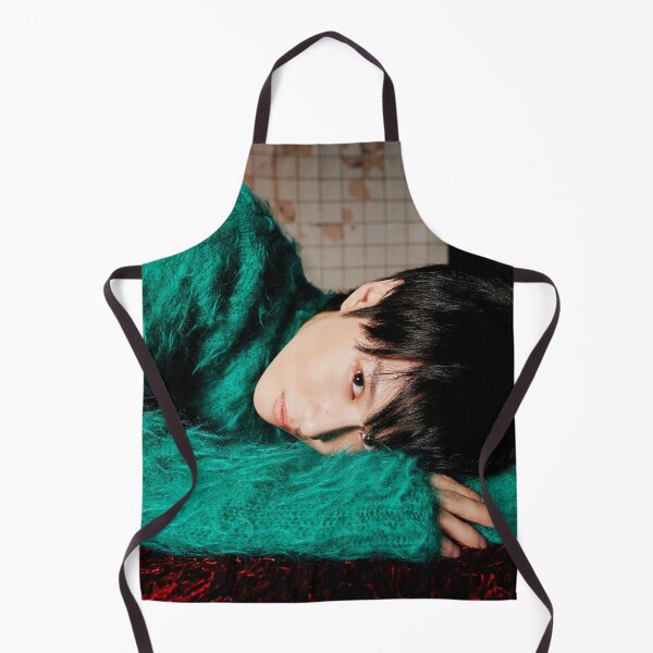 Artikelvorschau, SHINee TAEMIN WIRD NIE WIEDER TANZEN: AKT 1 - KRIMINAL entworfen und verkauft von SHINeeEMPORIUM.