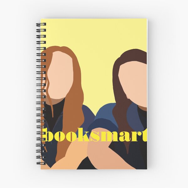 Item preview, Booksmart designed and sold by katlynpalmatier.