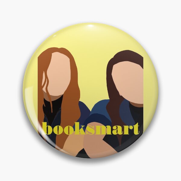 Item preview, Booksmart designed and sold by katlynpalmatier.
