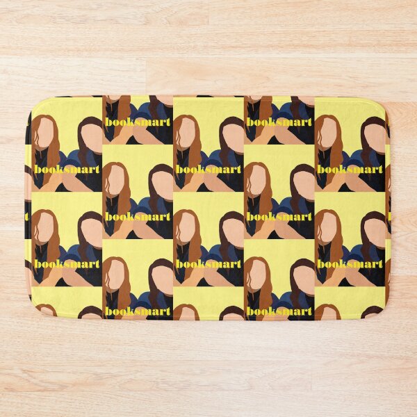 Item preview, Booksmart designed and sold by katlynpalmatier.