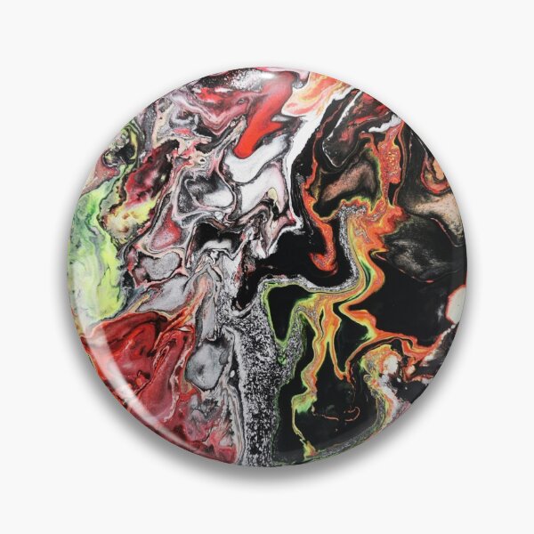 Item preview, Return from war designed and sold by Jayson  Orr.