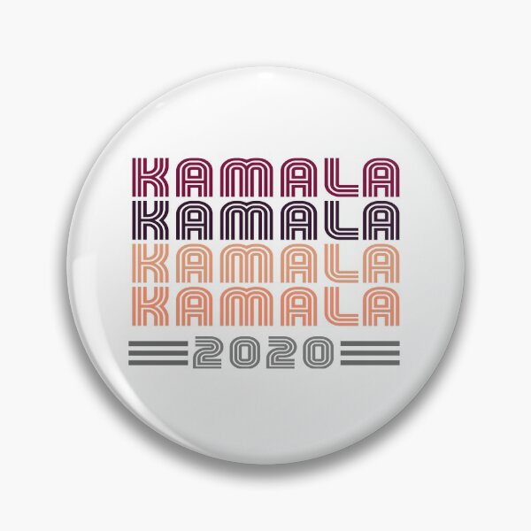 Item preview, kamala harris 2020 designed and sold by T-DESIGNEDZ.