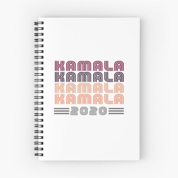 Item preview, kamala harris 2020 designed and sold by T-DESIGNEDZ.