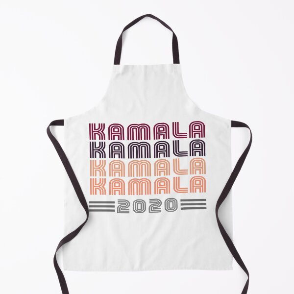 Item preview, kamala harris 2020 designed and sold by T-DESIGNEDZ.