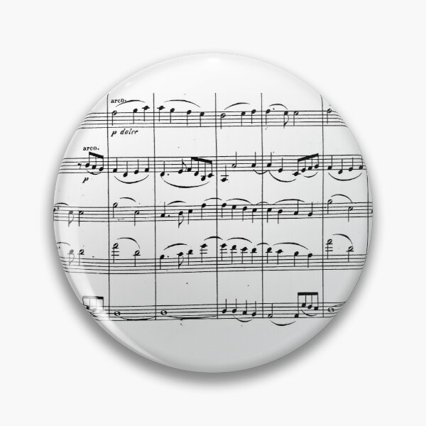 Item preview, Beethoven's 9th Symphony designed and sold by machinerisms.