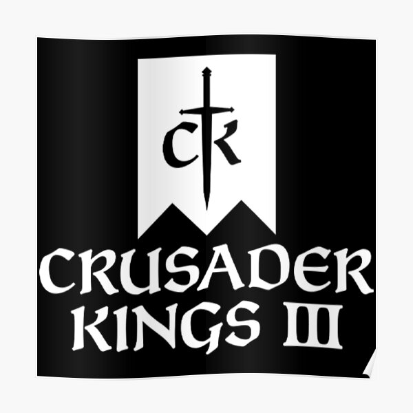 crusader kings 3 release date