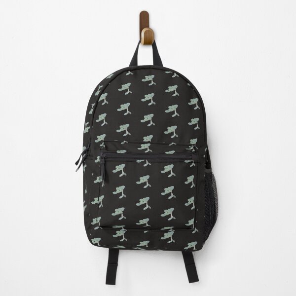 Item preview, tiny cactus (black) designed and sold by MsTyson.