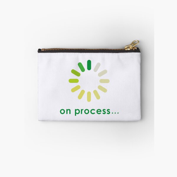 Item preview, on process t-shirt designed and sold by boobseith.
