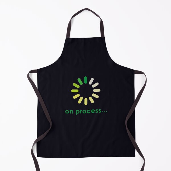 Item preview, on process t-shirt designed and sold by boobseith.