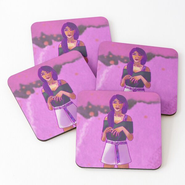 Item preview, totto designed and sold by AnneSthesya.